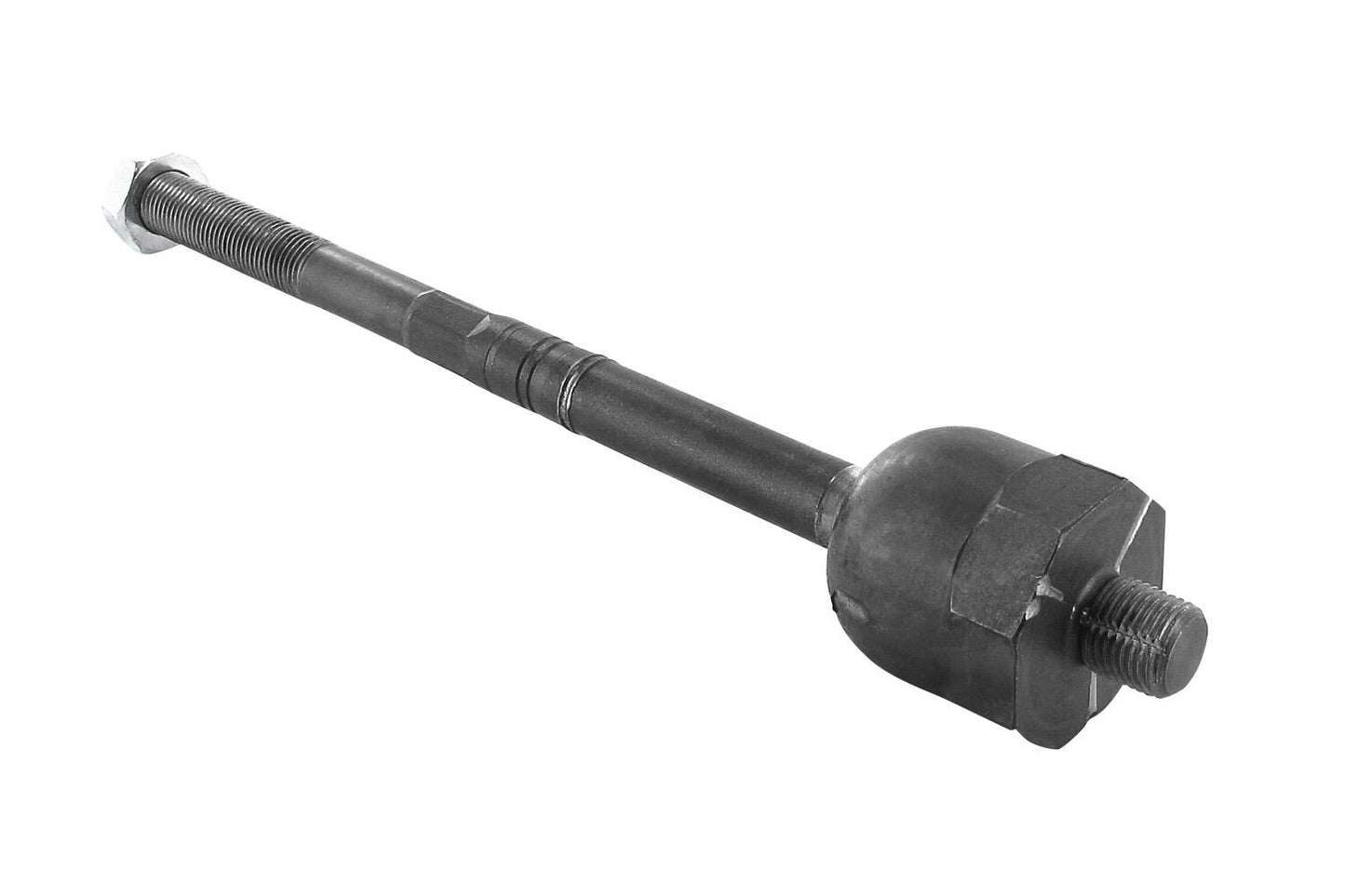 VAICO Inner Tie Rod V30-9978