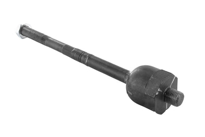 VAICO Inner Tie Rod V30-9978