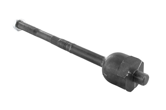 VAICO Inner Tie Rod V30-9978