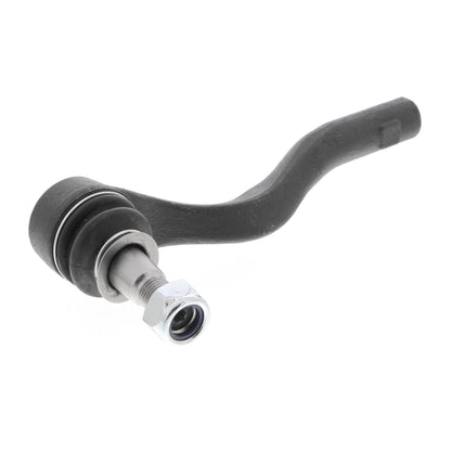 VAICO Tie Rod End V30-9979