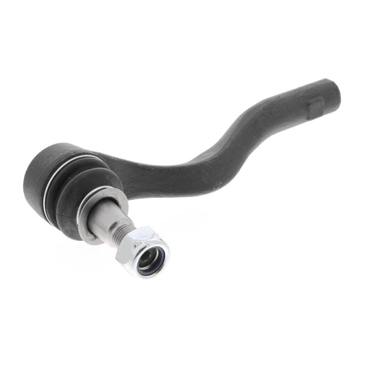 VAICO Tie Rod End V30-9979