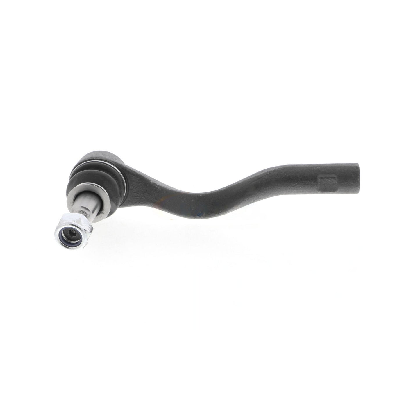 VAICO Tie Rod End V30-9979
