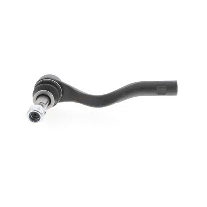 VAICO Tie Rod End V30-9979