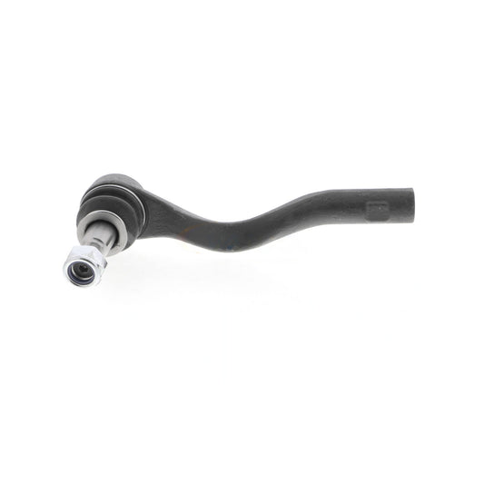 VAICO Tie Rod End V30-9979