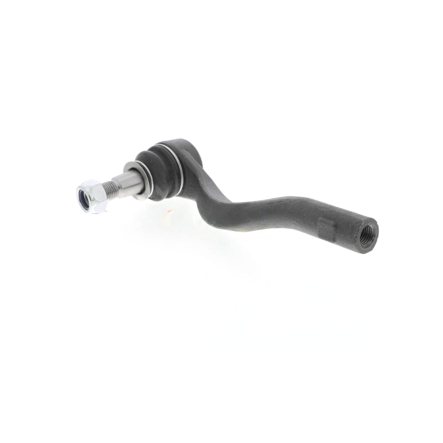 VAICO Tie Rod End V30-9979