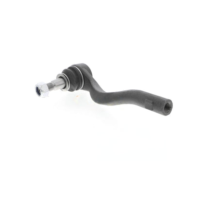VAICO Tie Rod End V30-9979
