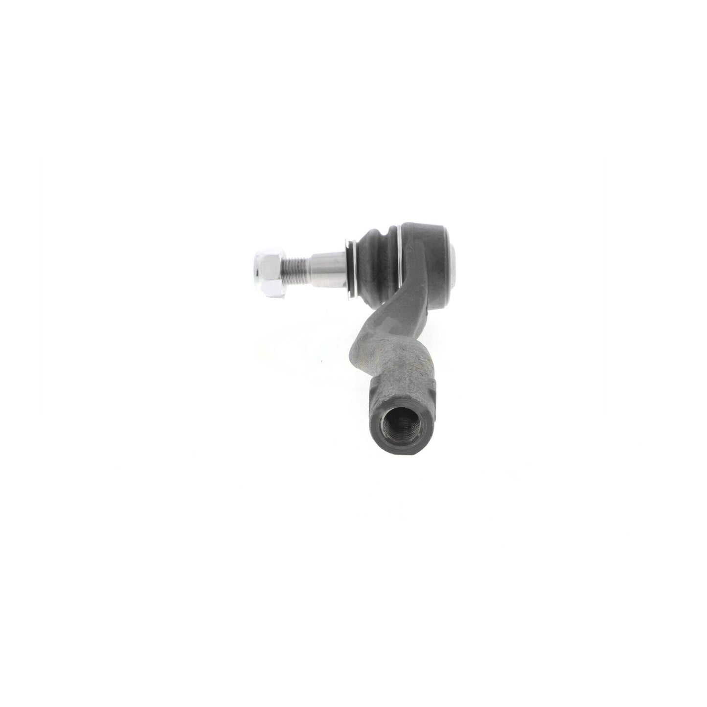 VAICO Tie Rod End V30-9979