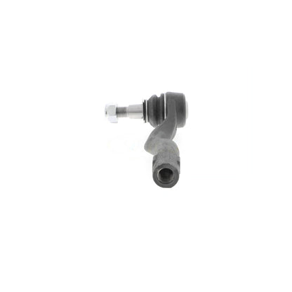 VAICO Tie Rod End V30-9979