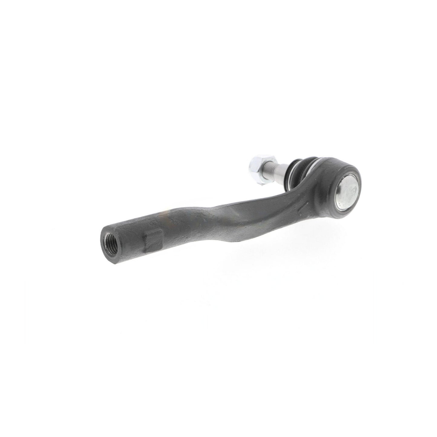 VAICO Tie Rod End V30-9979