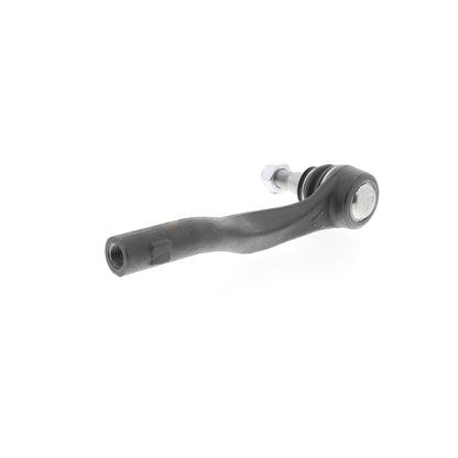VAICO Tie Rod End V30-9979