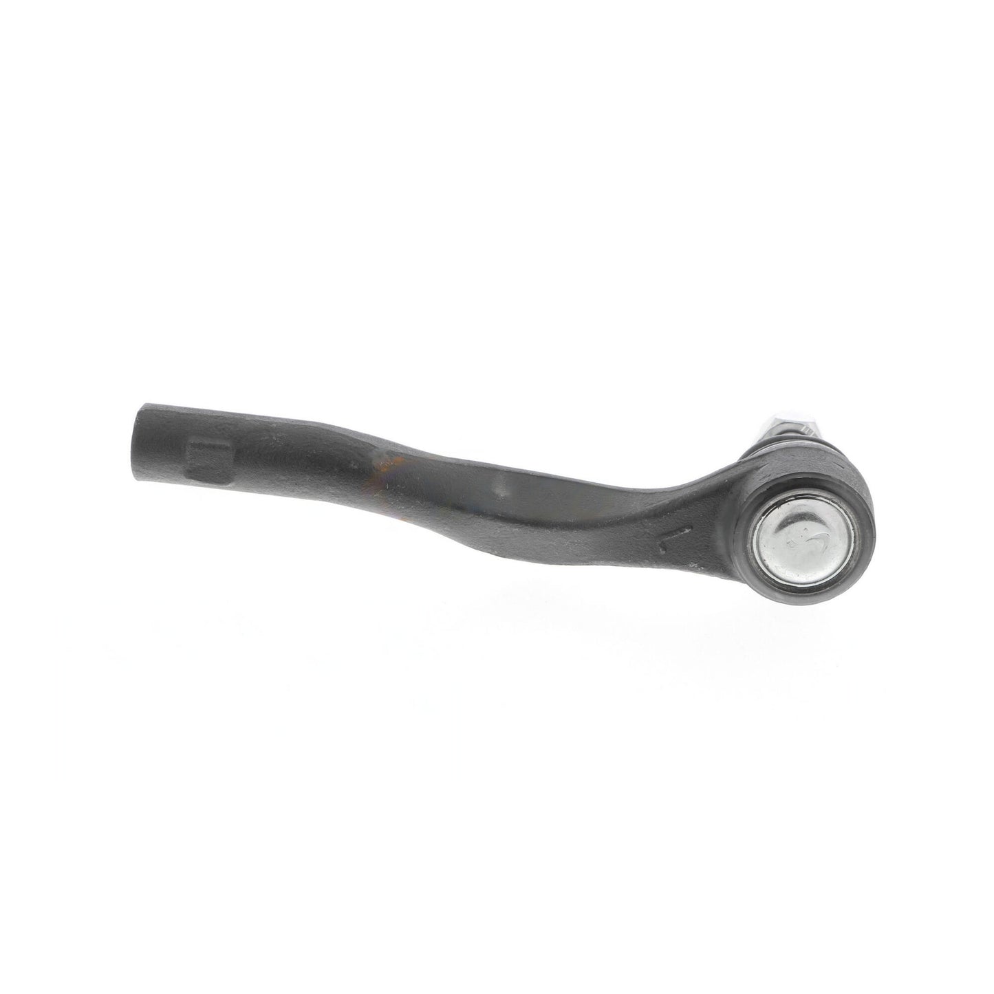 VAICO Tie Rod End V30-9979