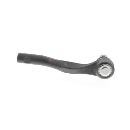 VAICO Tie Rod End V30-9979