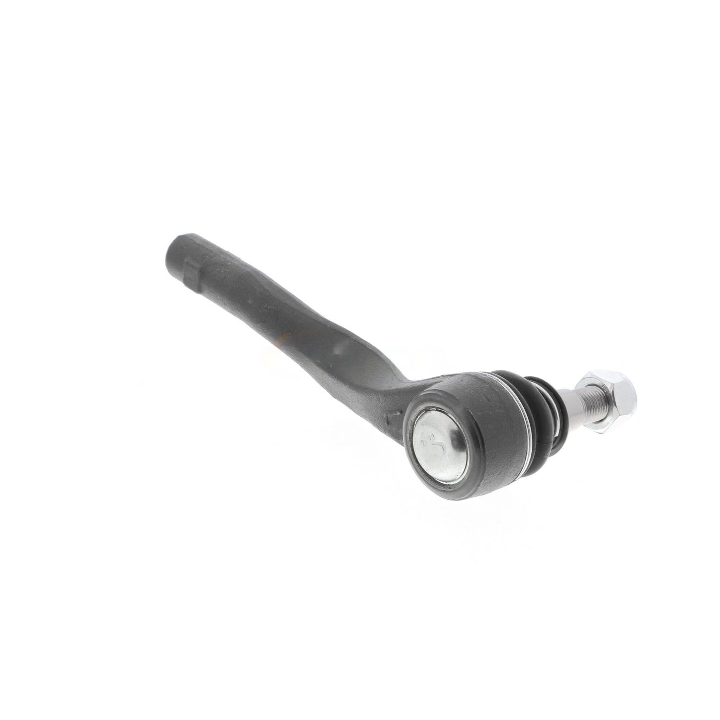 VAICO Tie Rod End V30-9979