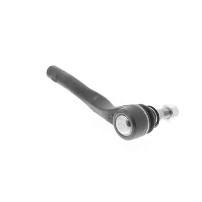 VAICO Tie Rod End V30-9979