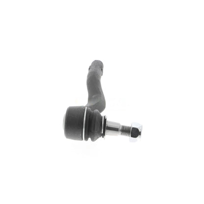 VAICO Tie Rod End V30-9979