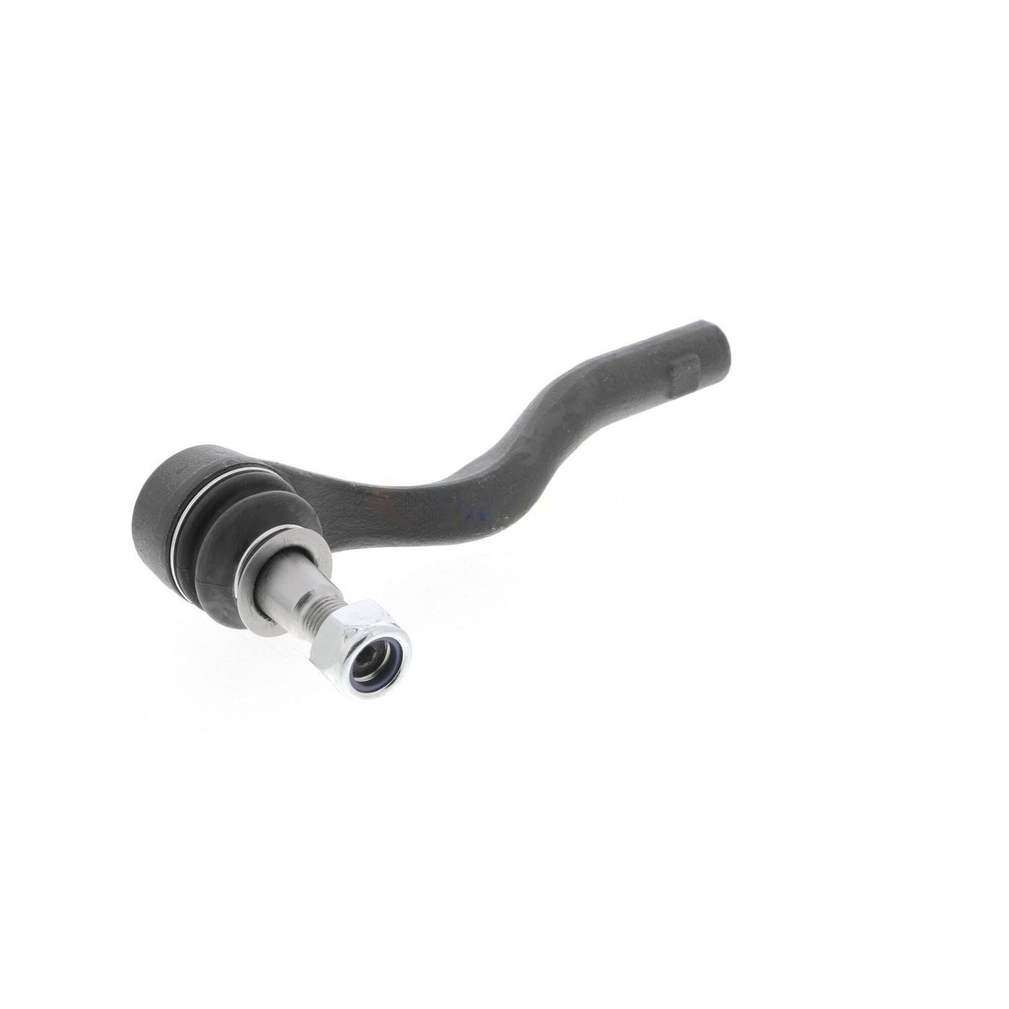 VAICO Tie Rod End V30-9979