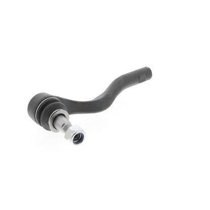 VAICO Tie Rod End V30-9979