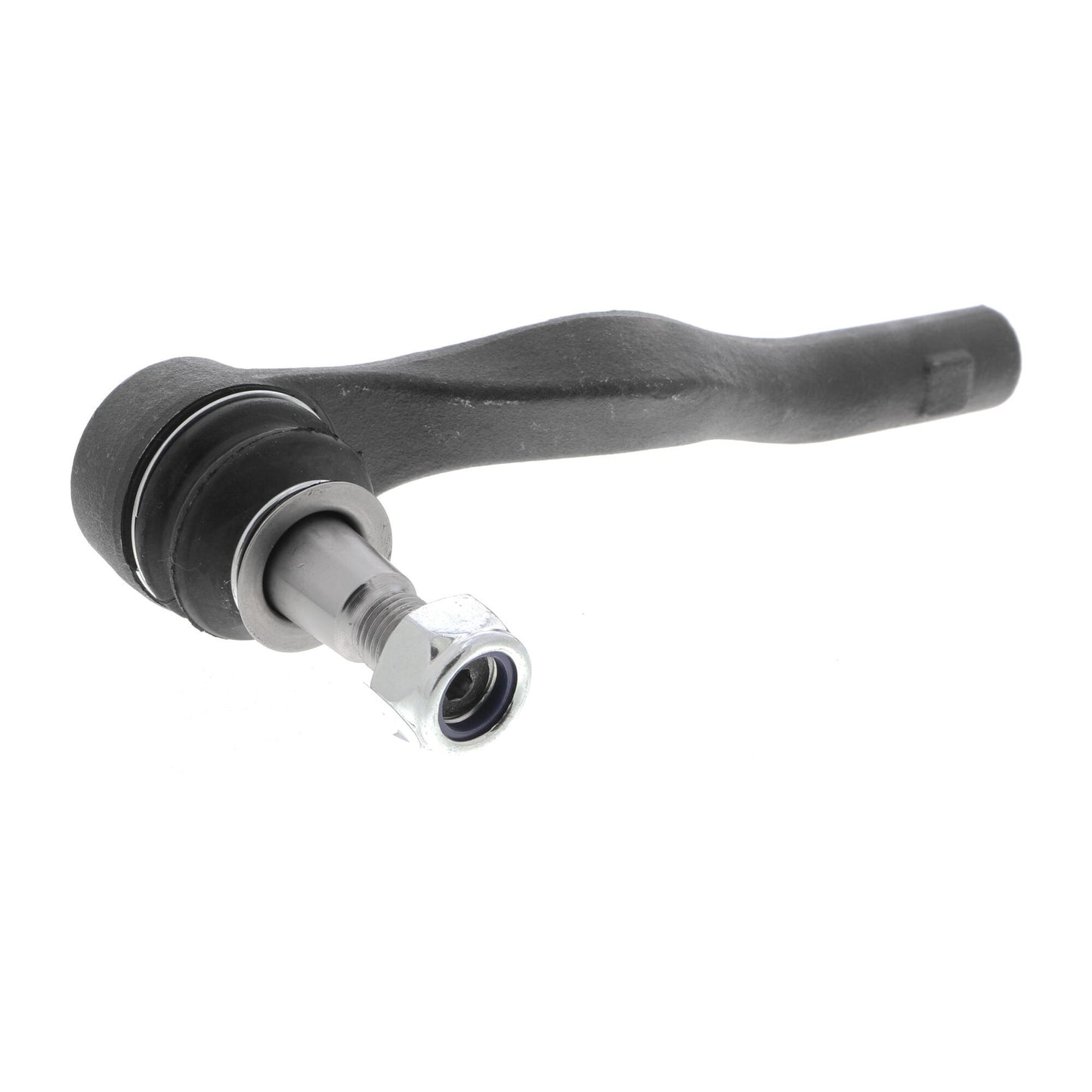 VAICO Tie Rod End V30-9980
