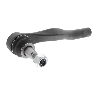 VAICO Tie Rod End V30-9980