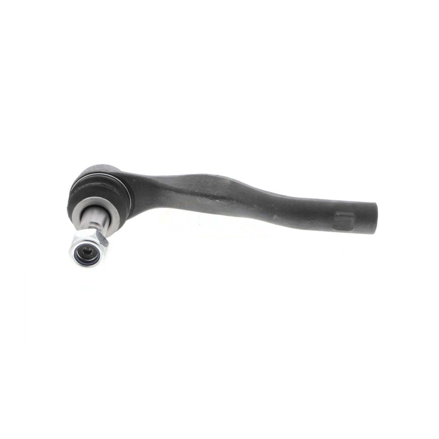 VAICO Tie Rod End V30-9980