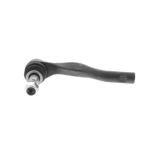 VAICO Tie Rod End V30-9980
