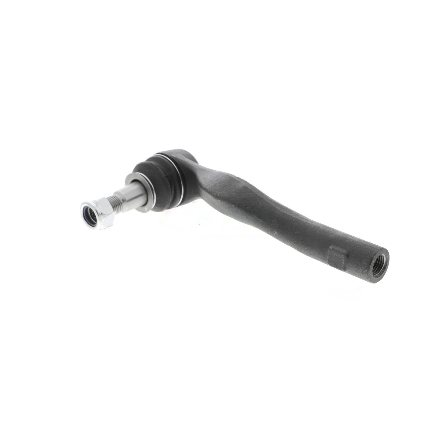 VAICO Tie Rod End V30-9980