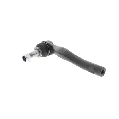 VAICO Tie Rod End V30-9980