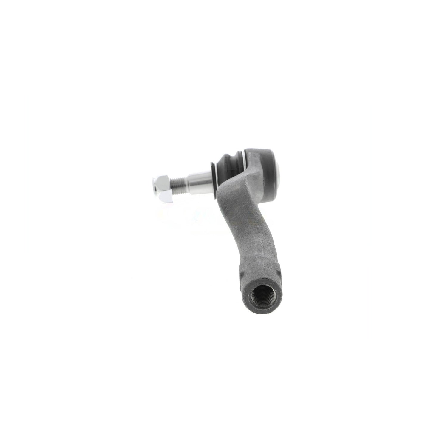 VAICO Tie Rod End V30-9980