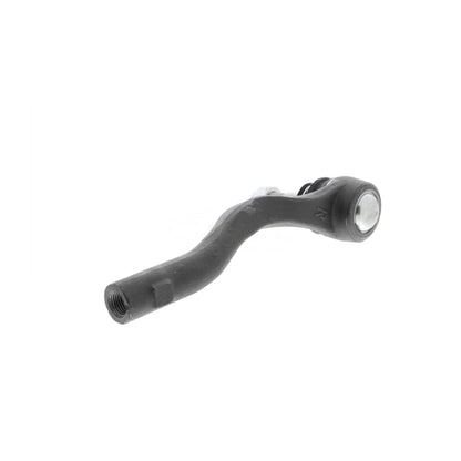 VAICO Tie Rod End V30-9980