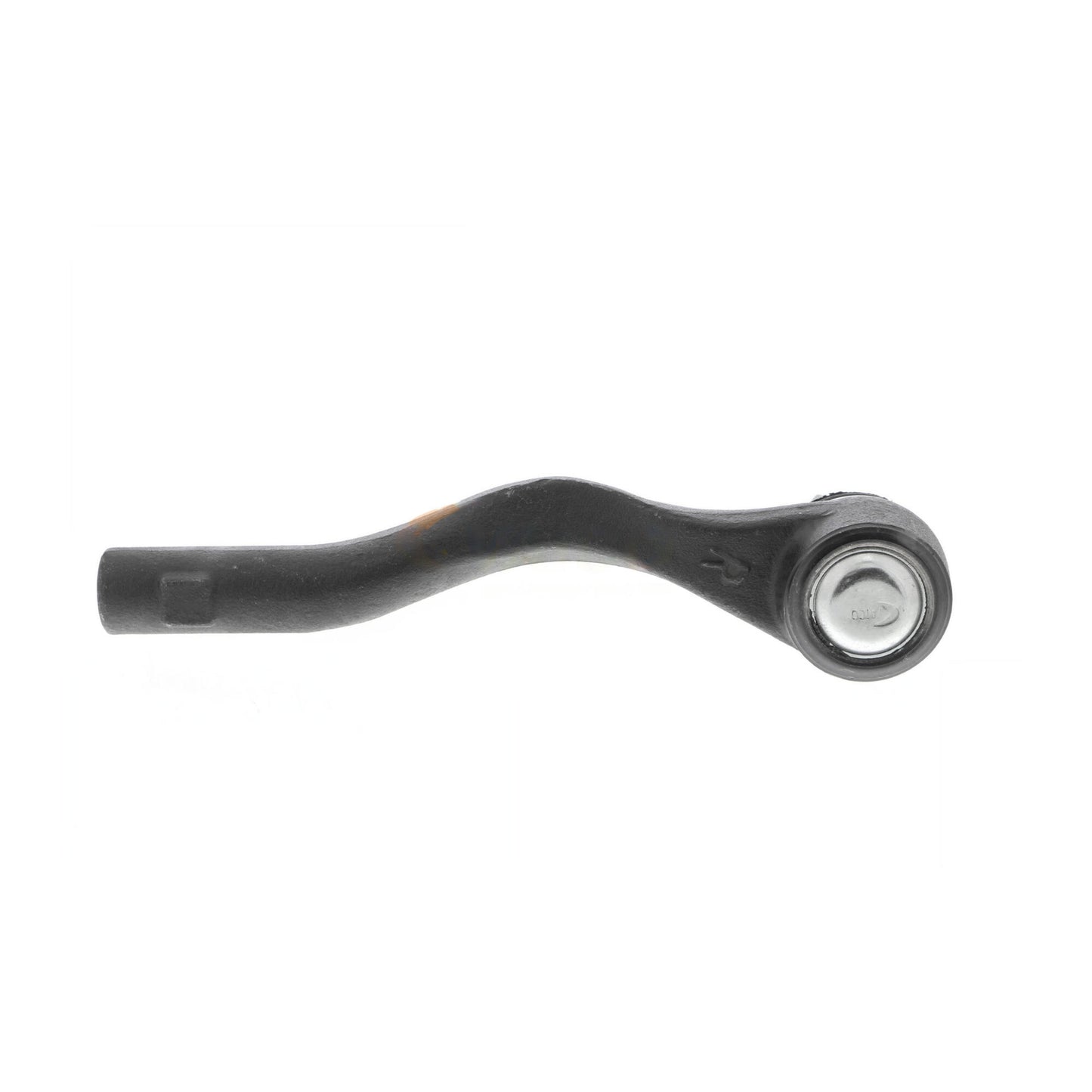 VAICO Tie Rod End V30-9980