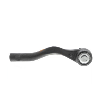 VAICO Tie Rod End V30-9980