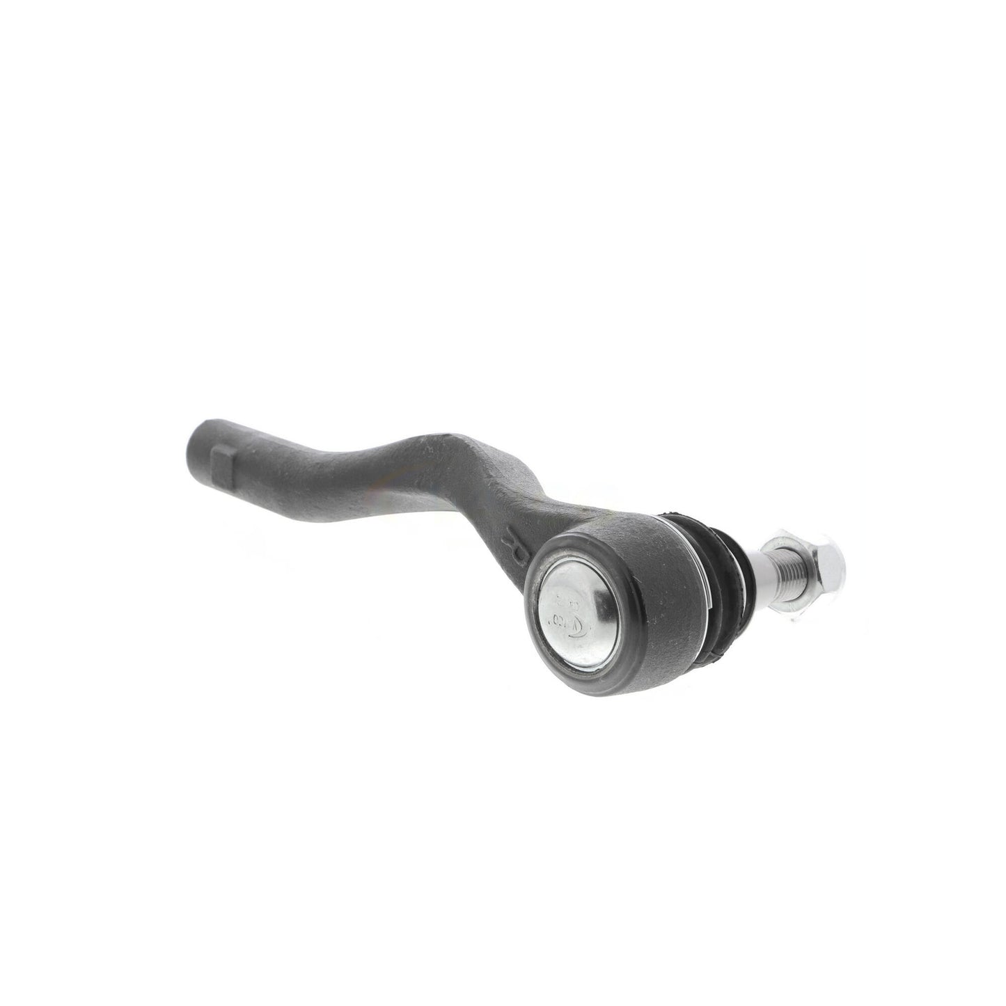VAICO Tie Rod End V30-9980