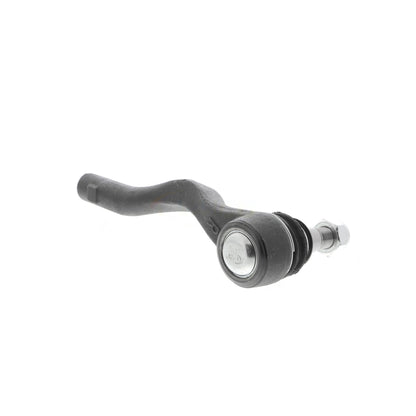 VAICO Tie Rod End V30-9980