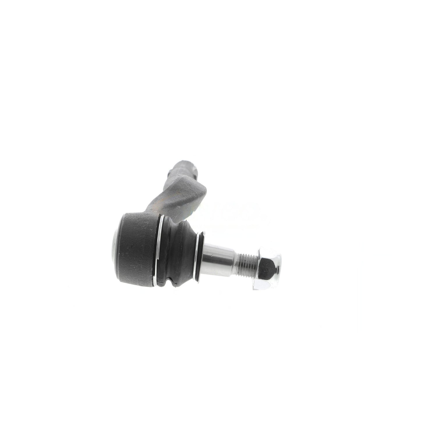 VAICO Tie Rod End V30-9980