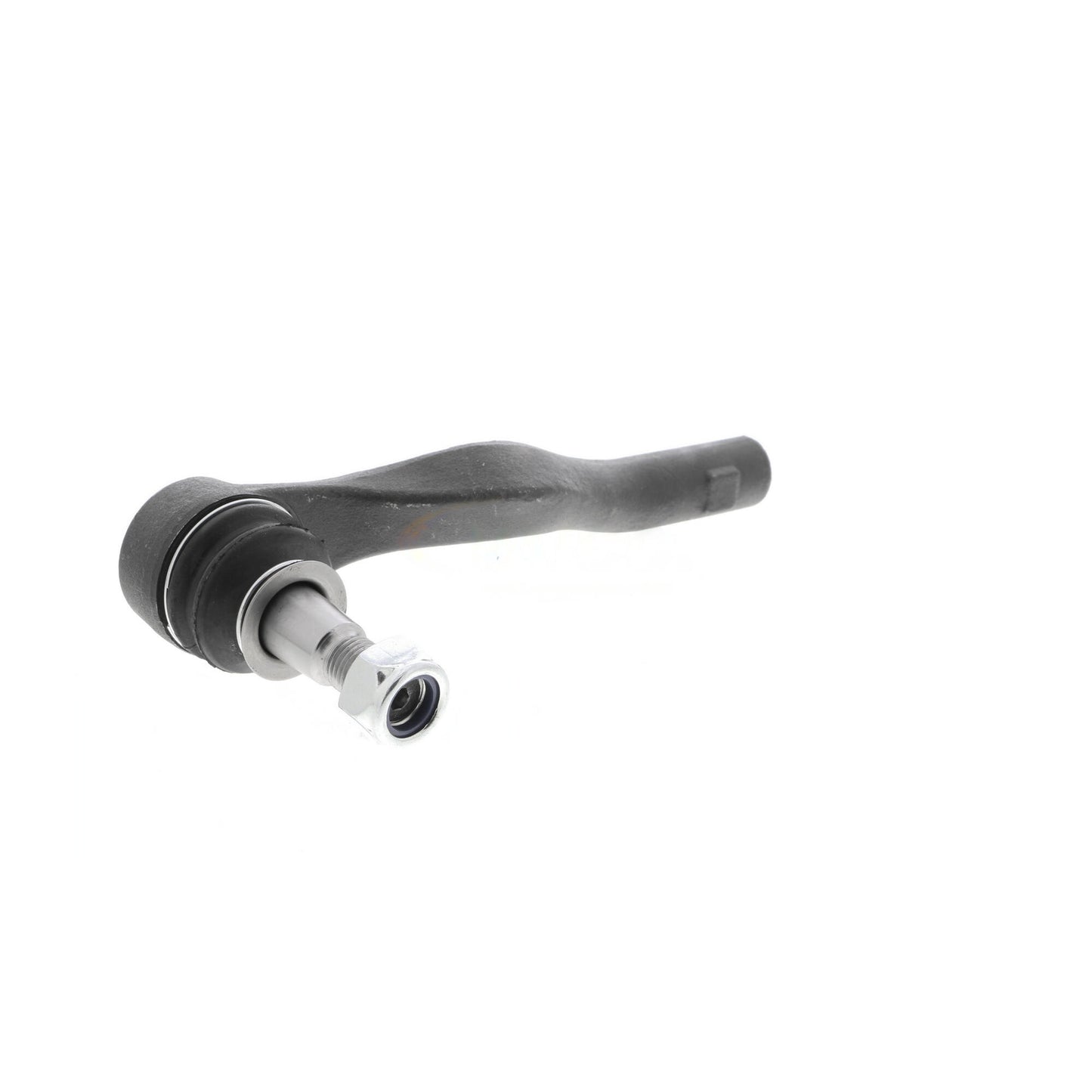 VAICO Tie Rod End V30-9980