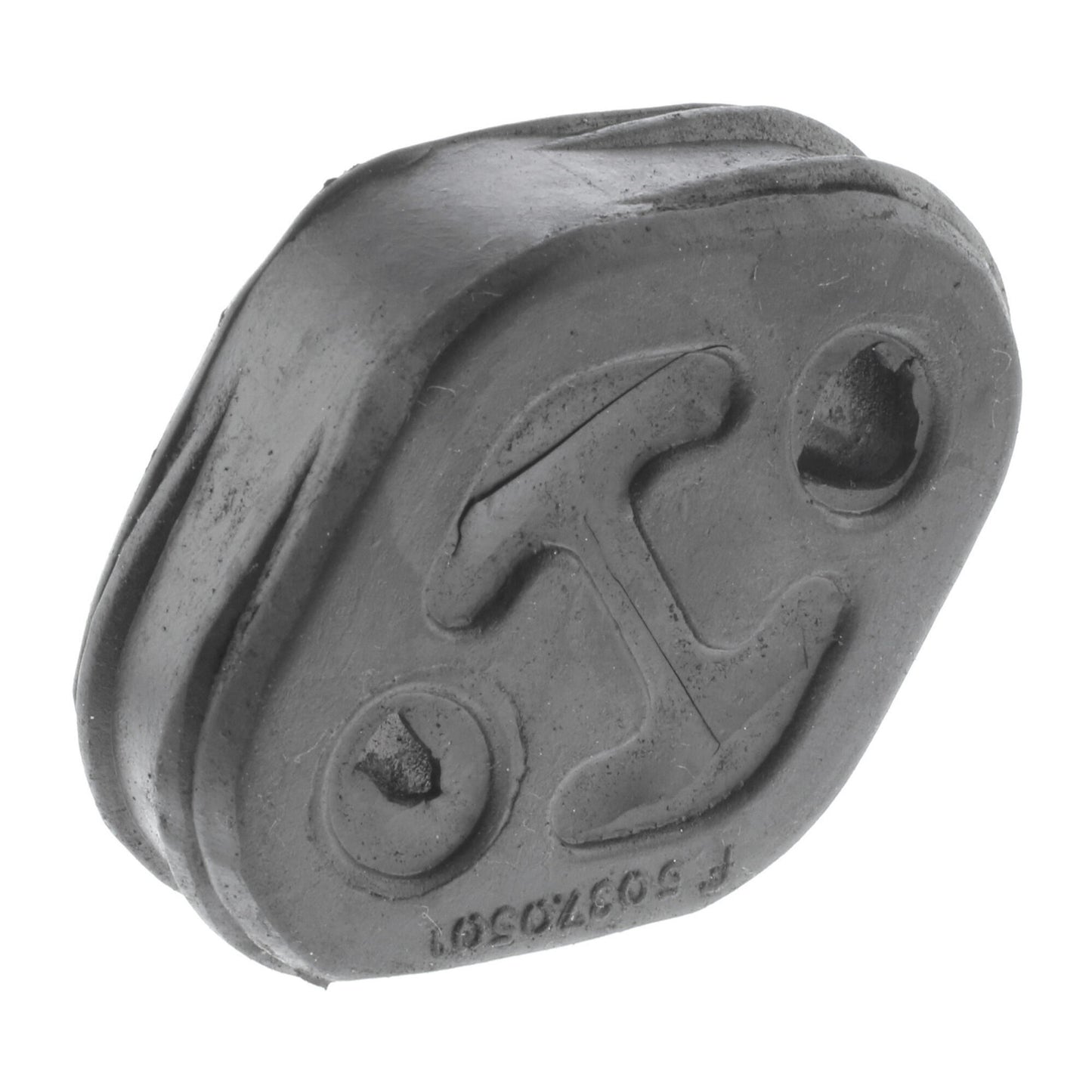 VAICO Mount, exhaust system V30-9983