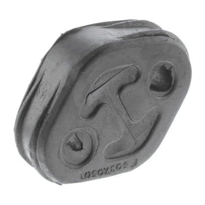 VAICO Mount, exhaust system V30-9983