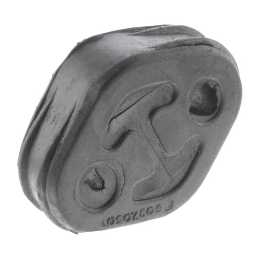 VAICO Mount, exhaust system V30-9983