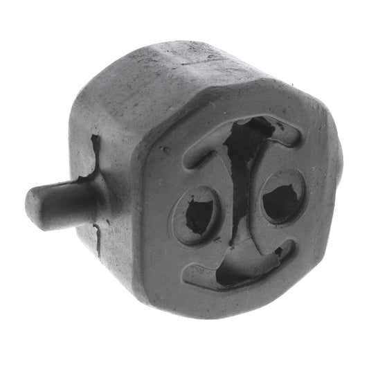 VAICO Mount, exhaust system V30-9985