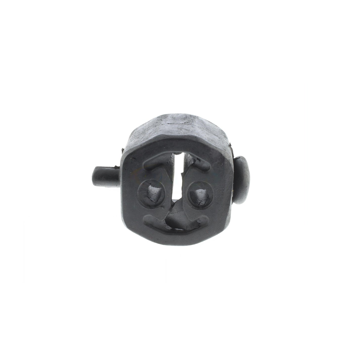 VAICO Mount, exhaust system V30-9985