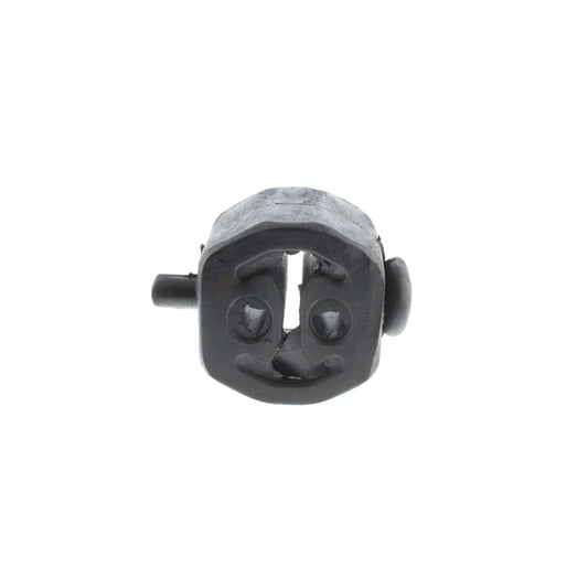 VAICO Mount, exhaust system V30-9985