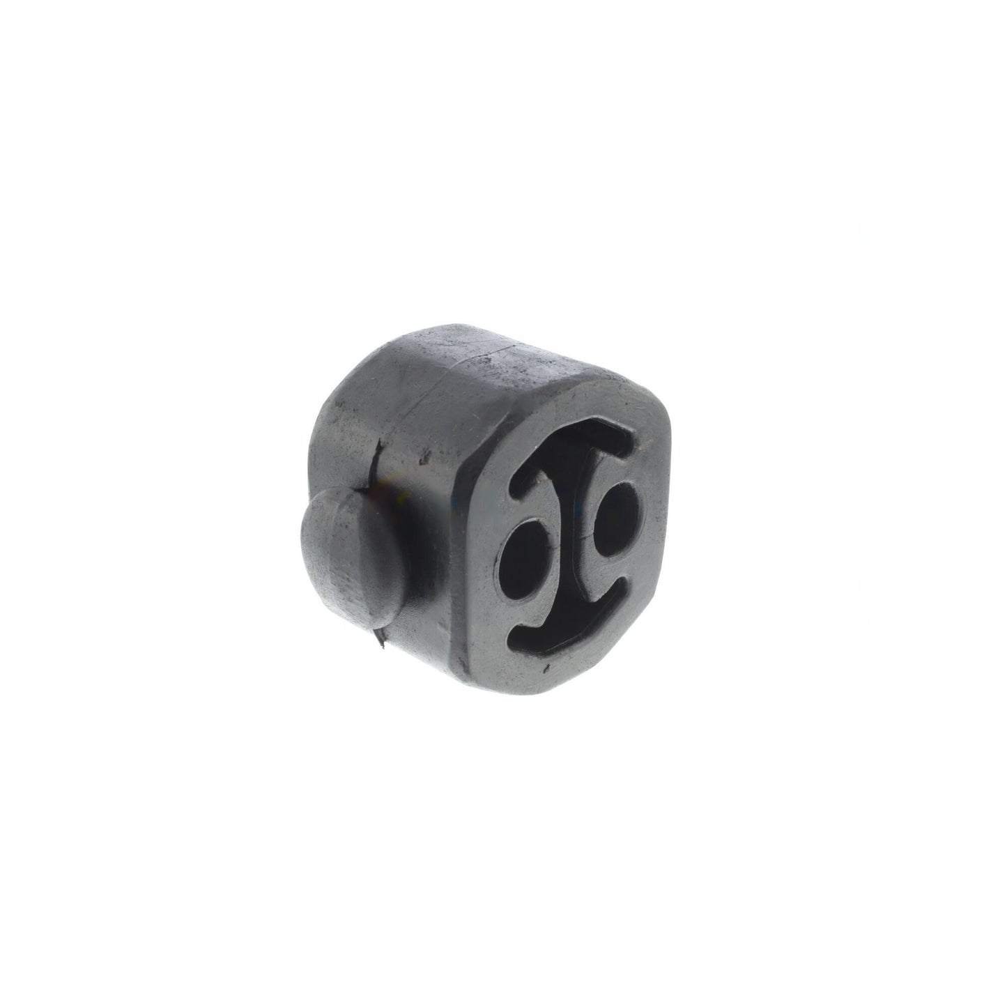 VAICO Mount, exhaust system V30-9985