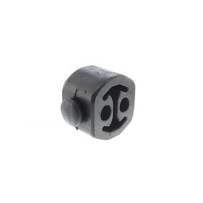 VAICO Mount, exhaust system V30-9985