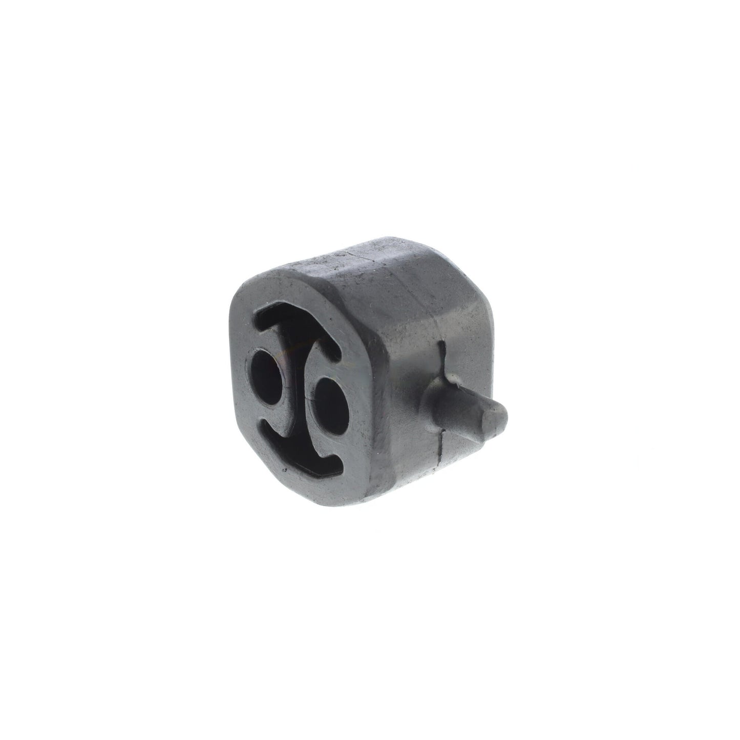 VAICO Mount, exhaust system V30-9985