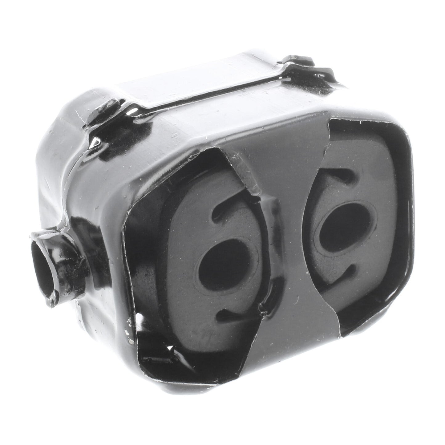 VAICO Mount, exhaust system V30-9986