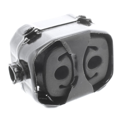 VAICO Mount, exhaust system V30-9986