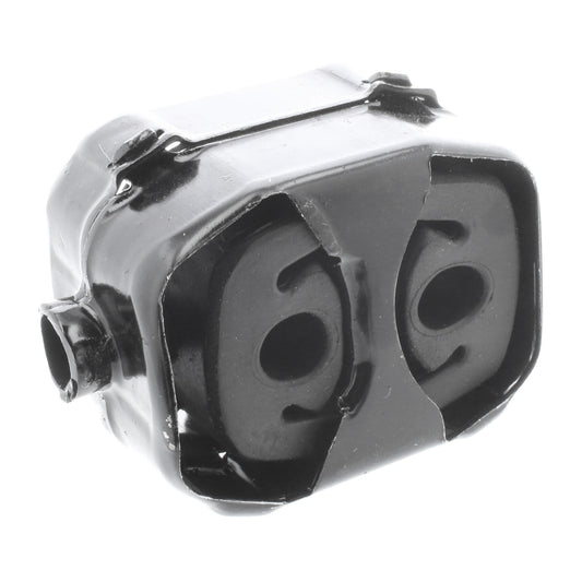 VAICO Mount, exhaust system V30-9986