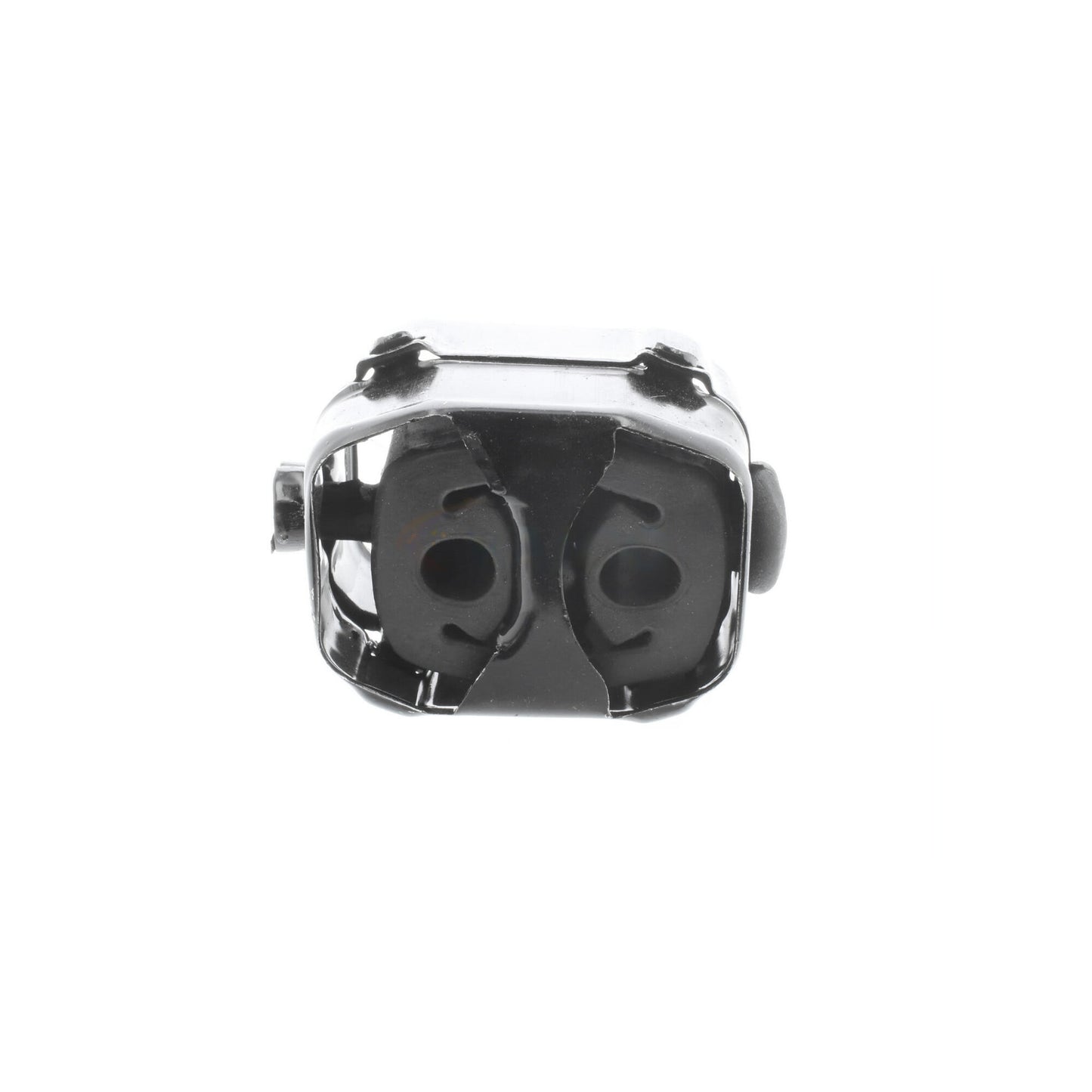 VAICO Mount, exhaust system V30-9986