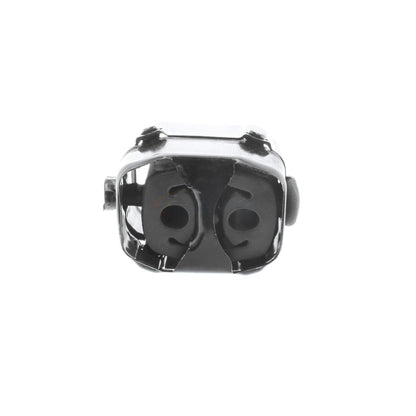 VAICO Mount, exhaust system V30-9986