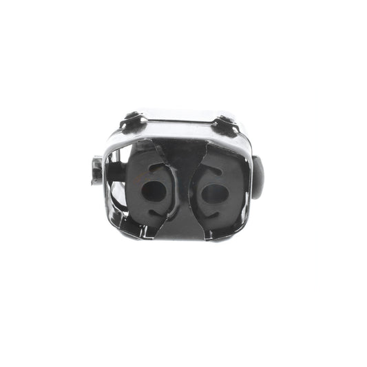 VAICO Mount, exhaust system V30-9986